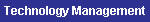 Technology Management